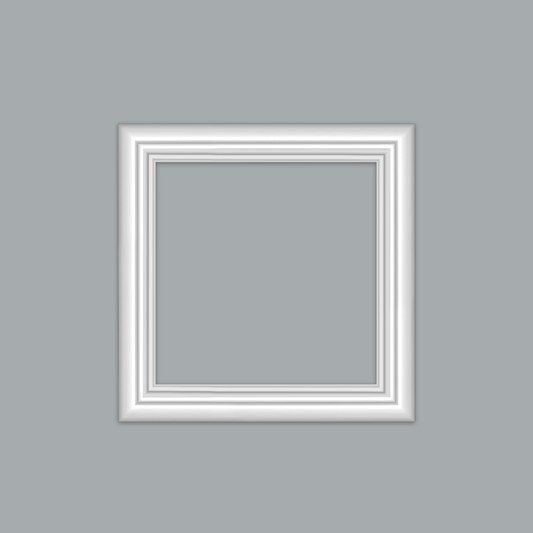 Boiserie Light - Serie Jc233 - Pannelli e Kit - Ard – immagine 9