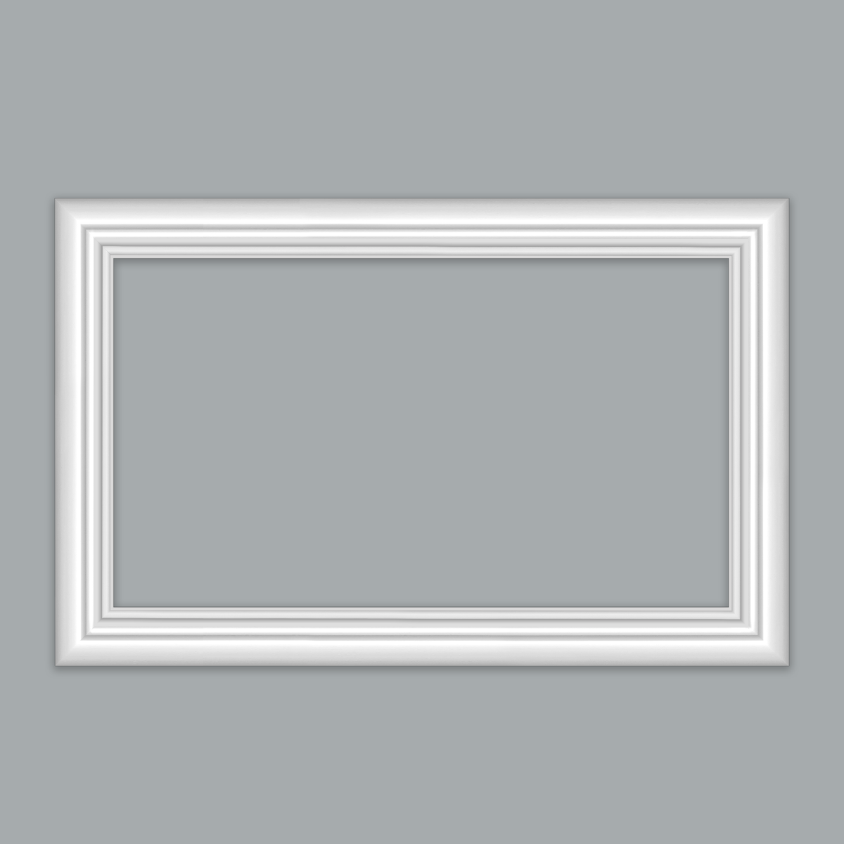 Boiserie Light - Serie Jc233 - Pannelli e Kit - Ard – immagine 5