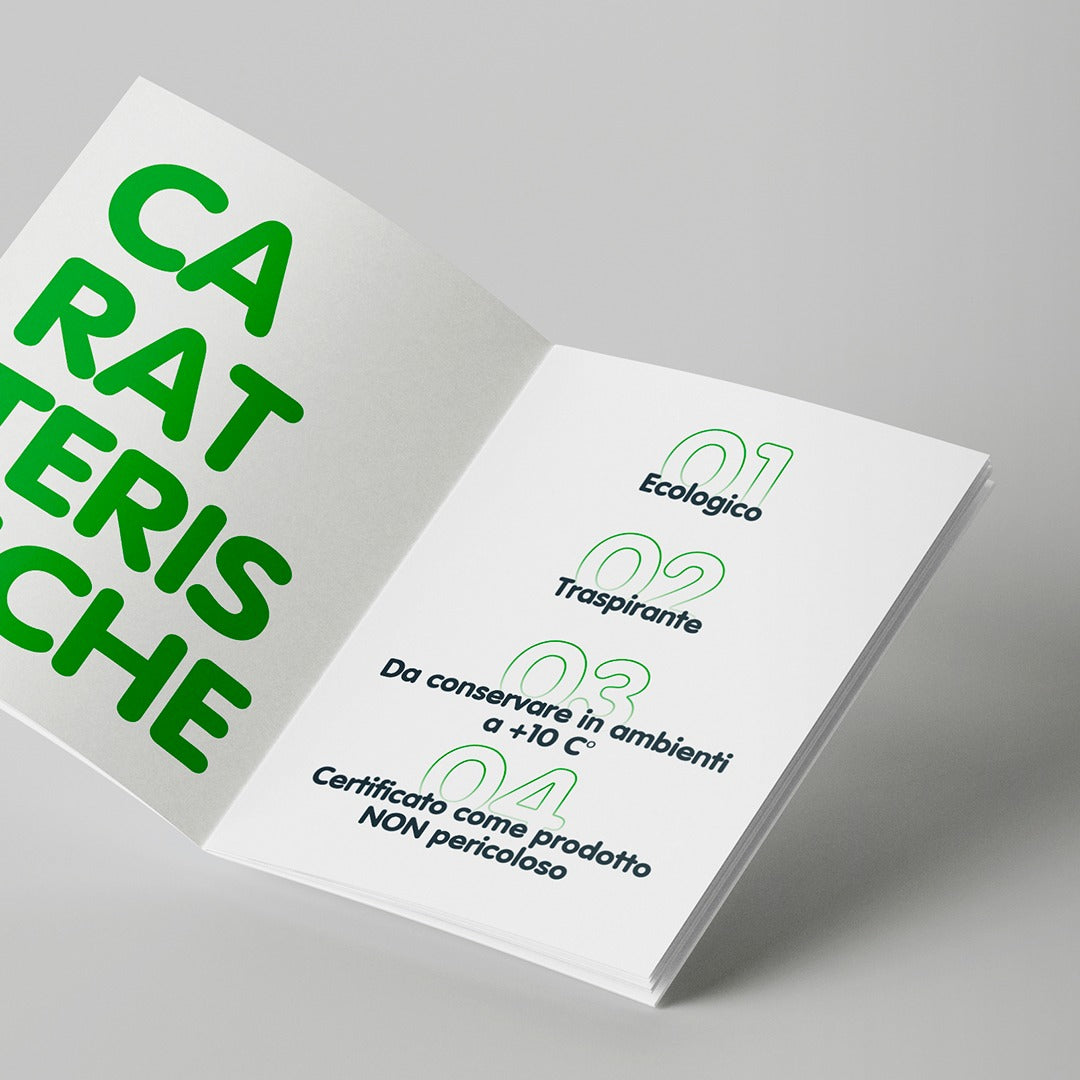 MUFFA-KO - ANTIMUFFA - TECNOSTUK