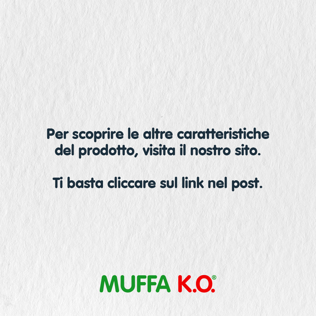 TERMIKAMIX- ADDITIVO TERMICO - TECNOSTUK