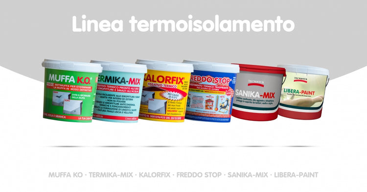TECNOSTUK