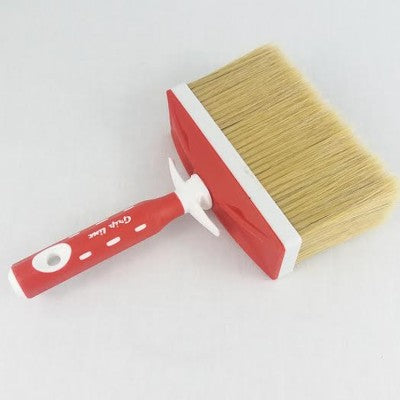 Pennellessa Plafoniera - S.14 Perla - 7x17 cm - DIANA