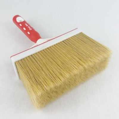 Pennellessa Plafoniera - S.14 Perla - 7x17 cm - DIANA