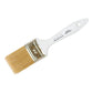 PENNELLO TRIPLA - PENNELLESSA S215 - CASTORO - DIVERSE DIM.