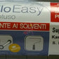 RULLO EASY IN KANEKARON S990 - EUROPE - 23 CM - PER SUPERFICIE LISCIA