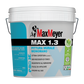MAX 1.3 PITTURA MURALE MONOMANO