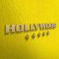 VALPAINT - ADDITIVO FLUORESCENTE HOLLYWOOD - 6 COLORI DISPONIBILI
