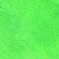 VALPAINT - ADDITIVO FLUORESCENTE HOLLYWOOD - 6 COLORI DISPONIBILI