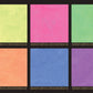 VALPAINT - ADDITIVO FLUORESCENTE HOLLYWOOD - 6 COLORI DISPONIBILI