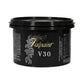 V30 - VALPAINT - PITTURA ALL'ACQUA EFFETTO SOFT