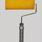 RULLO SPUGNA GRANA GROSSA - 20 CM