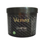 VALPAINT- VALMETAL