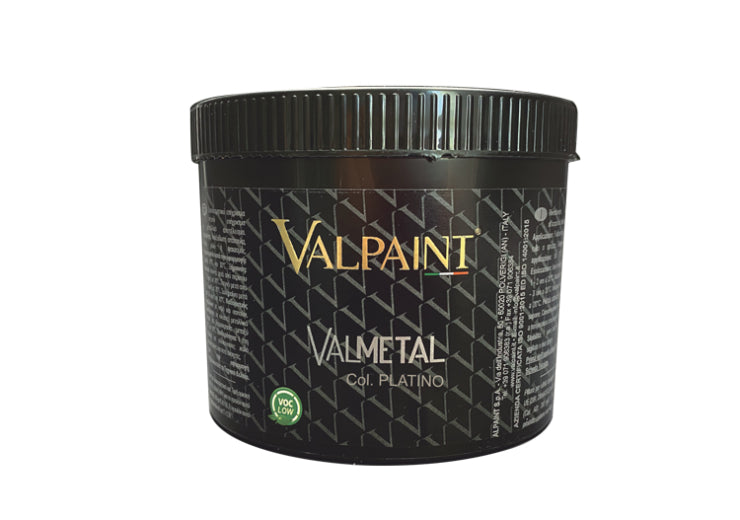 VALPAINT- VALMETAL