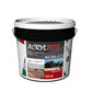 ACRYLTETTI – Pittura Acrilica per Tetti e Terrazzi Area 51