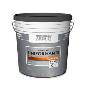 AREAFOND UNIFORMANTE ACRILICO LT 14 – Fondo Area 51