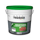 AREATENNIS LT 14 ROSSO – Pittura Acrilica per Cemento Area 51