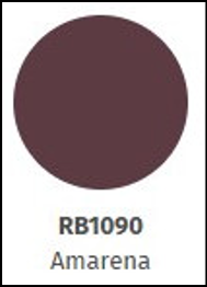 VINTAGE PRESTIGE- RENNER RIO VERDE - 0.5 LT