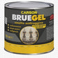 BRUEGEL - SMALTO ANTIRUGGINE 750ML - CARSON