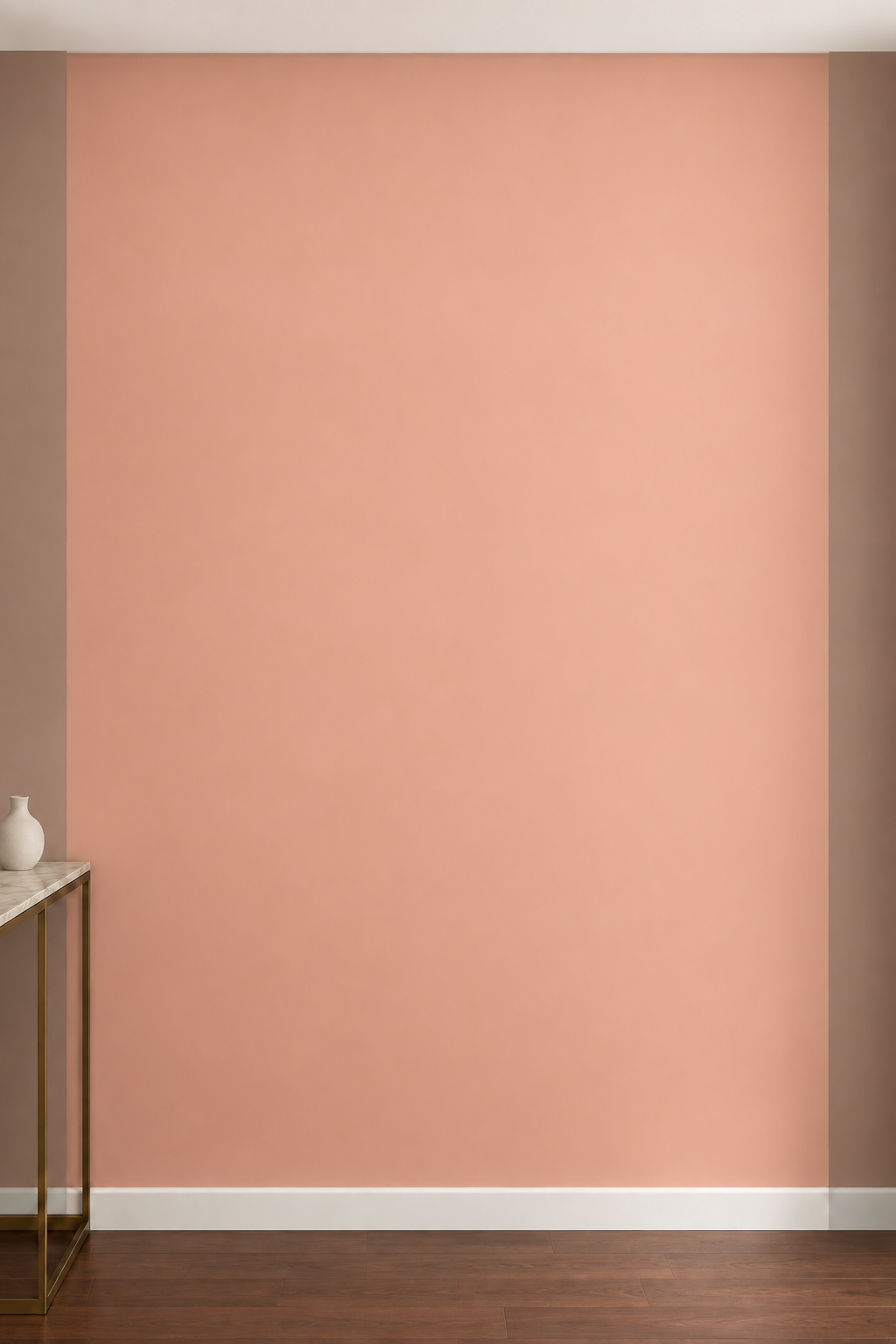 Boiserie Barcellona 5 – prima della posa