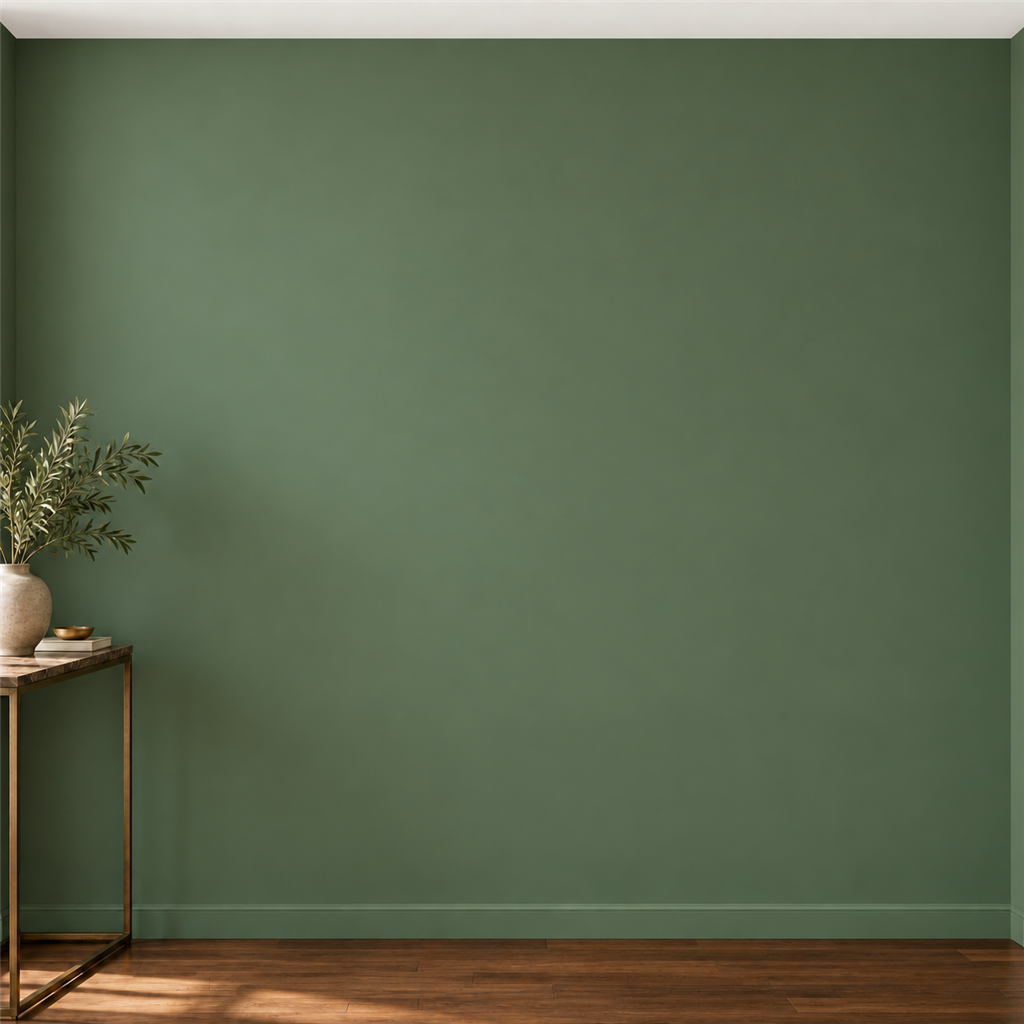 Boiserie Berlino 1B – prima della posa