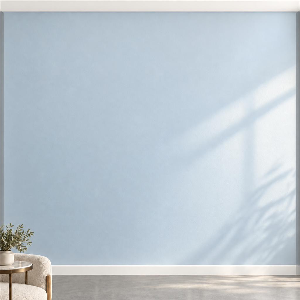 Boiserie Berlino 1 – prima della posa