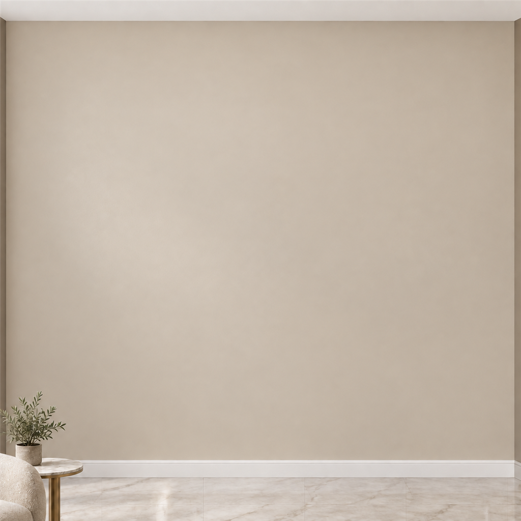 Boiserie Berlino 2B – prima della posa