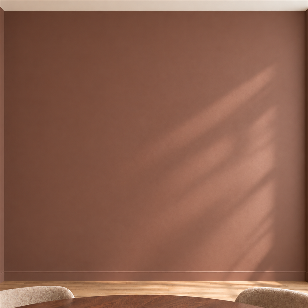 Boiserie Berlino 3B – prima della posa
