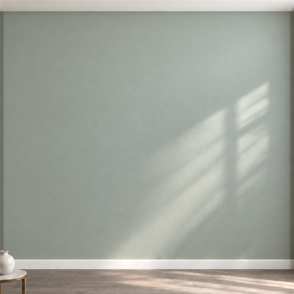 Boiserie Berlino 4B – prima della posa