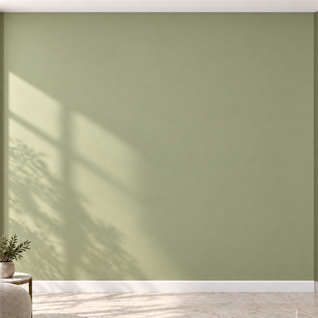 Boiserie Berlino 4 – prima della posa