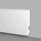 HD SKIRTING CF14 - BATTISCOPA 2 METRI 2000x130x18 mm - ARD