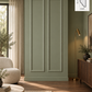 Boiserie Venezia 3 CW11 – ambientazione