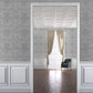 LE BOISERIE PLUS - CORNICE A PARETE - JX104 - ARD