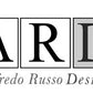 LE BOISERIE PLUS - CORNICE A PARETE - JX104 - ARD