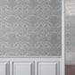 LE BOISERIE PLUS - CORNICE A PARETE - JX104 - ARD
