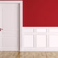 PILASTER TORUS - CORNICI A PARETE PER PORTE ED INFISSI -  JX251/253 - ARD