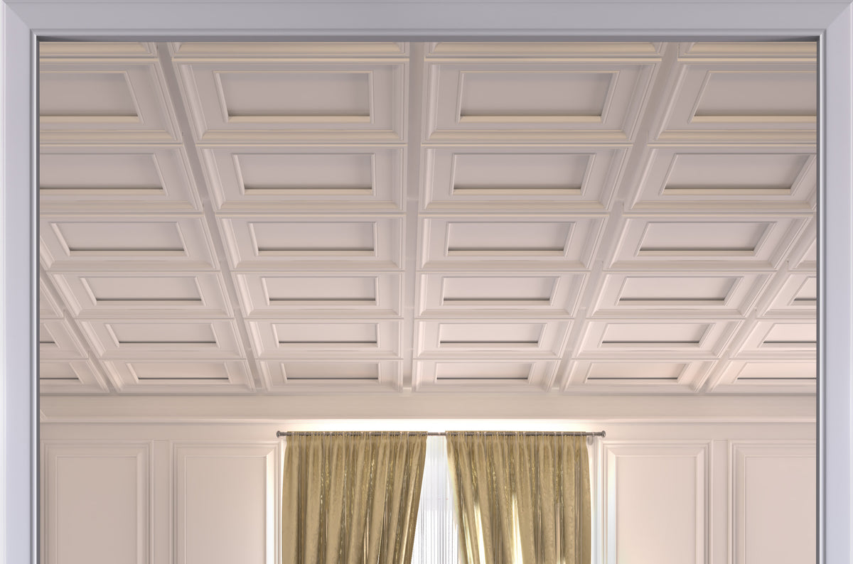 BOISERIE