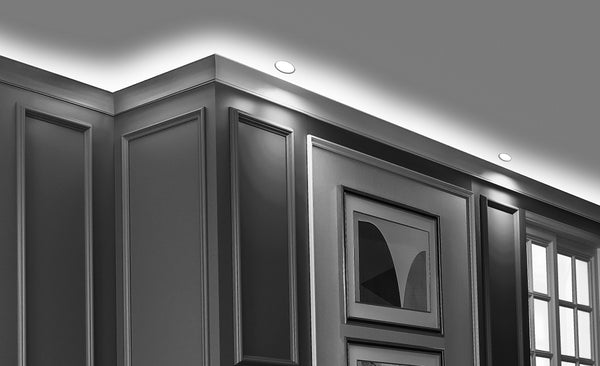 Boiserie