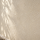 Carta da parati Marburg  Wallcovering - 21457 avorio floreale tono su tono effetto perlato