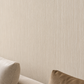 Carta da parati Marburg  Wallcovering - 58270 sabbia effetto seta tinta unita