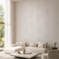 Carta da parati Marburg  Wallcovering - 54846 bianco perla floreale barocco effetto perlato