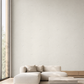 Carta da parati Marburg  Wallcovering - 20235 bianco perla motivo ondulato con perle in rilievo