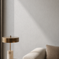 Carta da parati Marburg  Wallcovering - 20582 grigio chiaro effetto tessuto