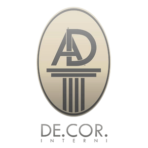 decorinterni