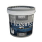 ELEGANCE 06 LT 10 – Pittura Murale Area 51