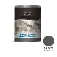 FLOOR PRESTIGE VERNICE PER PAVIMENTI E PIASTRELLE -  BASE BIANCA/NEUTRA - RENNER
