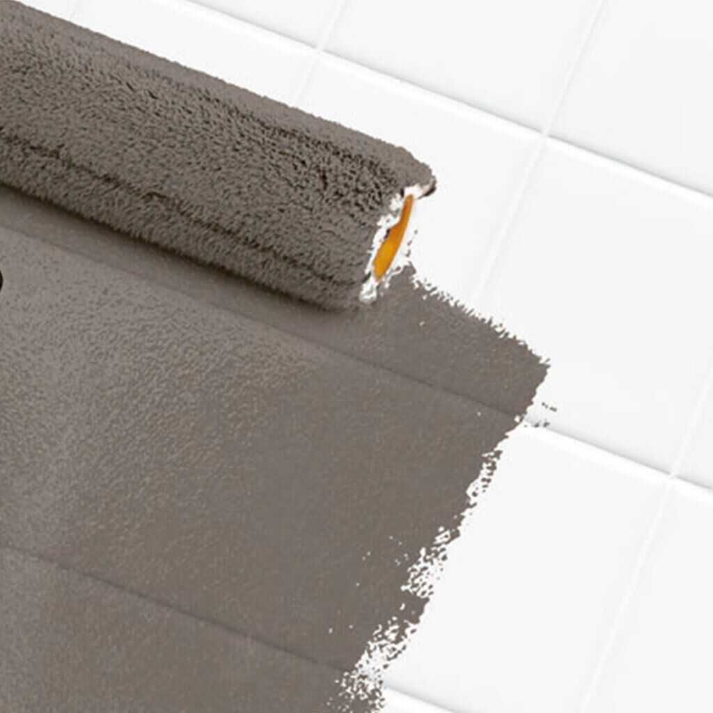 FLOOR PRESTIGE VERNICE PER PAVIMENTI E PIASTRELLE -  BASE BIANCA/NEUTRA - RENNER