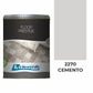 FLOOR PRESTIGE VERNICE PER PAVIMENTI E PIASTRELLE -  BASE BIANCA/NEUTRA - RENNER