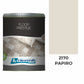 FLOOR PRESTIGE VERNICE PER PAVIMENTI E PIASTRELLE -  BASE BIANCA/NEUTRA - RENNER