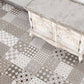 FLOOR PRESTIGE VERNICE PER PAVIMENTI E PIASTRELLE -  BASE BIANCA/NEUTRA - RENNER