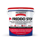 TECNOSTUK FREDDO STOP - RIVESTIMENTO TERMICO ISOLANTE